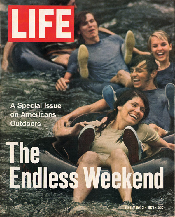 Life_Magazine