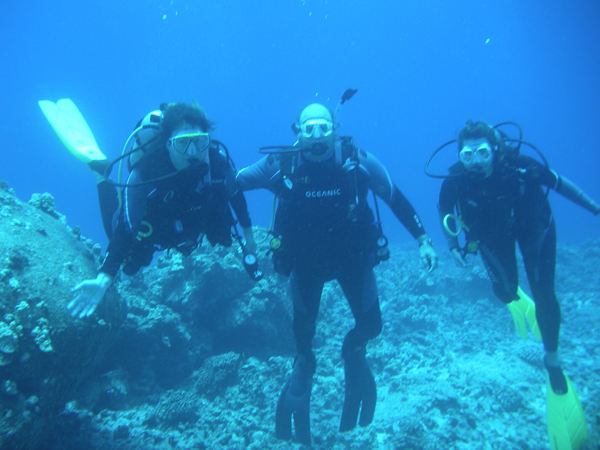 Scuba_Diving
