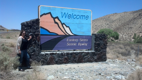 SR395