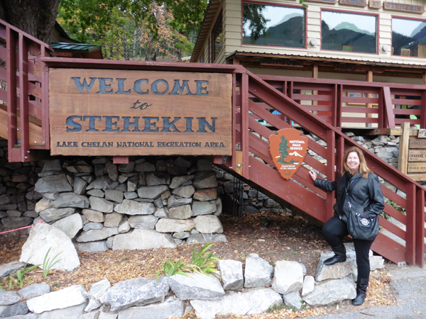Sethekin