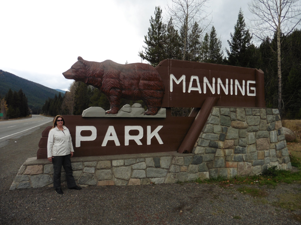 Manning
