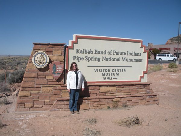 Pipe Spring