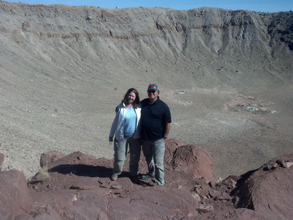 Meteor_Crater