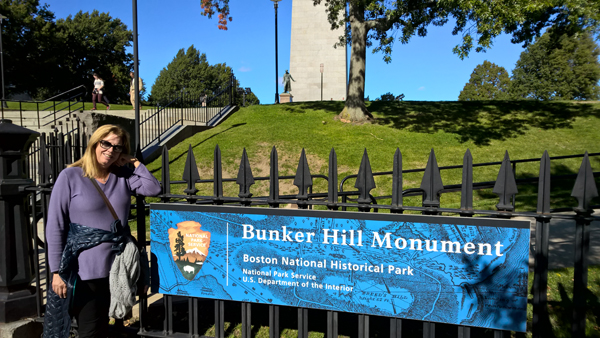 Bunker_Hill