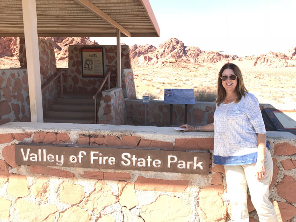 Valley_of_Fire