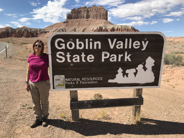 Goblin_Valley