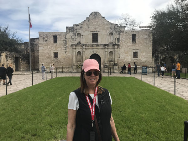 The_Alamo