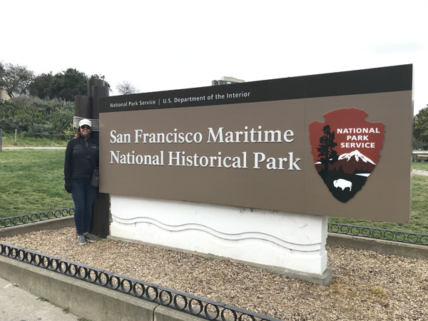 San_Franscisco_Maritime_Hist_Park