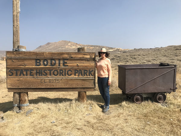 Bode_State_Hist_Park