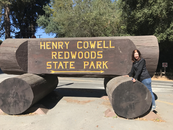 Henry_Cowell_Redwoods