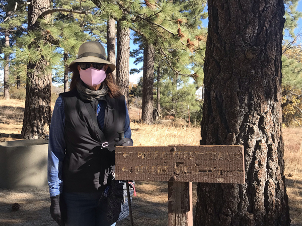 Pacific_Crest_Trail
