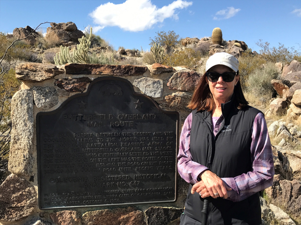Butterfield_Overland