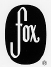 Fox Products Corporation