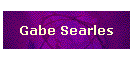 Gabe Searles