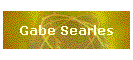 Gabe Searles