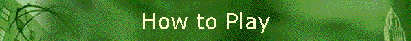 How to Play