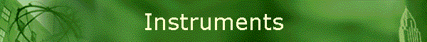 Instruments