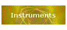 Instruments