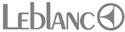 Leblanc