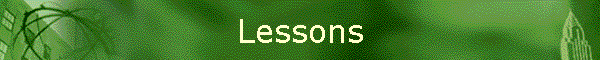 Lessons
