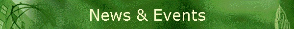 News & Events