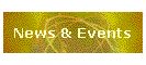 News & Events