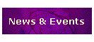 News & Events