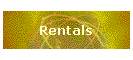 Rentals