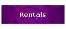 Rentals