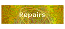 Repairs