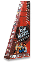 F310PKG Image