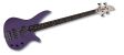 RBX170 Image