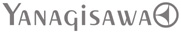 Yanagisawa-logo